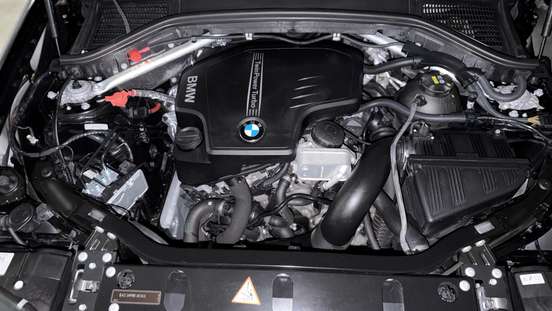 BMW-X3-2016