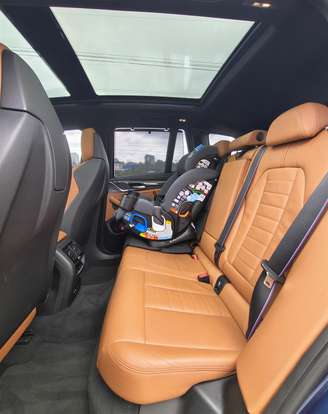 BMW-X3-2022