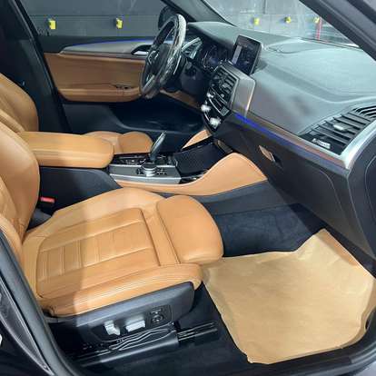 BMW-X4-2019
