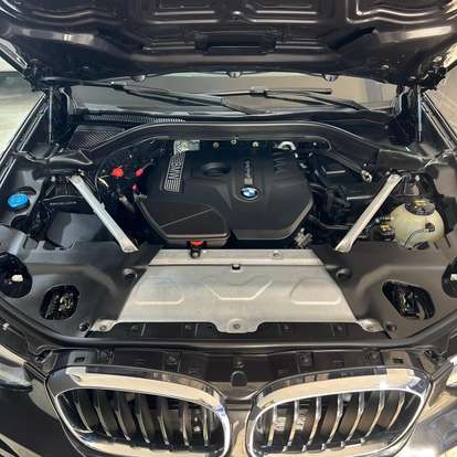 BMW-X4-2019