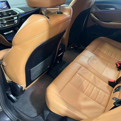BMW-X4-2019