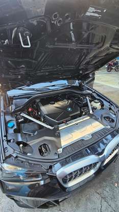 BMW-X4-2023