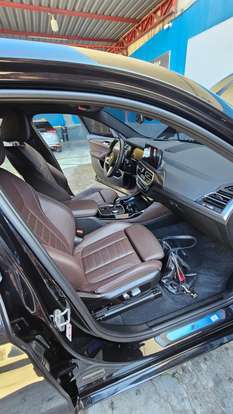 BMW-X4-2023