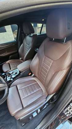 BMW-X4-2023