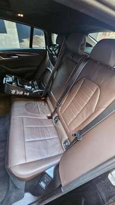 BMW-X4-2023