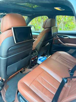 BMW-X6-2015