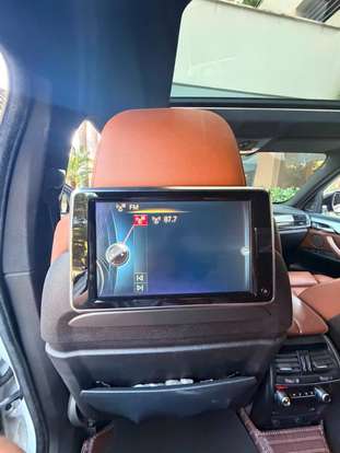 BMW-X6-2015