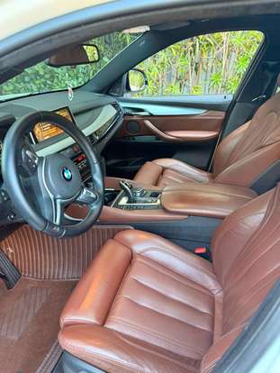 BMW-X6-2015