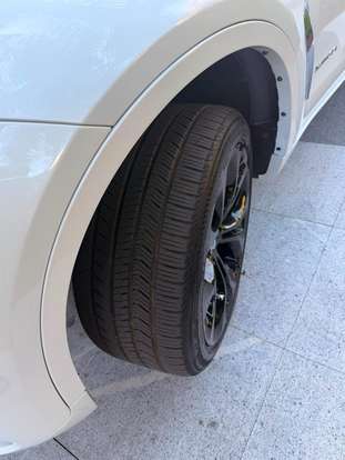 BMW-X6-2015