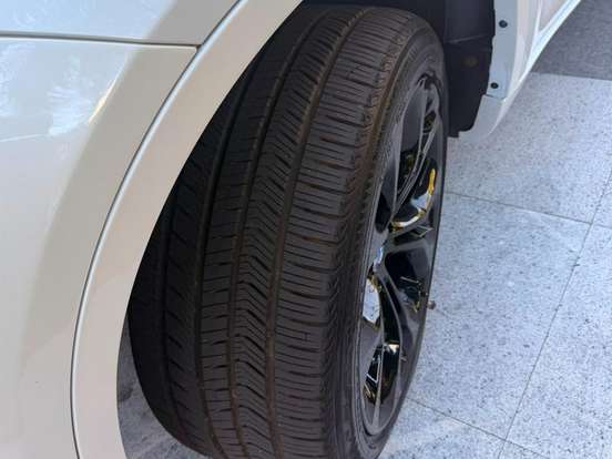 BMW-X6-3.0 35I 4X4 COUPÉ 6 CILINDROS 24V GASOLINA 4P AUTOMÁTICO BMW-X6-2015