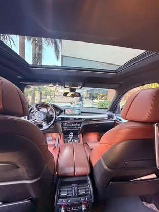 BMW-X6-2015