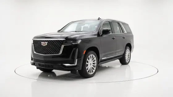 CADILLAC ESCALADE 6.2 V8 GASOLINA ESV PREMIUM LUXURY 4WD AUTOMÁTICO CADILLAC ESCALADE 6.2 V8 GASOLINA ESV PREMIUM LUXURY 4WD AUTOMÁTICO