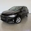 CHEVROLET ONIX 1.0 TURBO FLEX LTZ AUTOMÁTICO CHEVROLET ONIX 1.0 TURBO FLEX LTZ AUTOMÁTICO