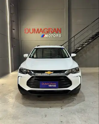 CHEVROLET-TRACKER-2024