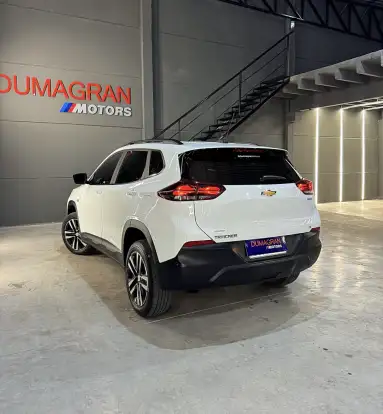 CHEVROLET-TRACKER-2024