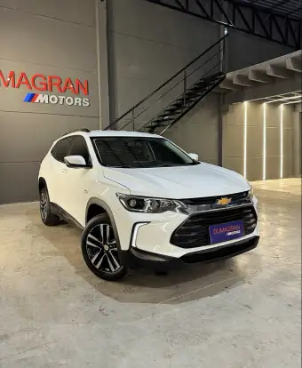 CHEVROLET-TRACKER-2024