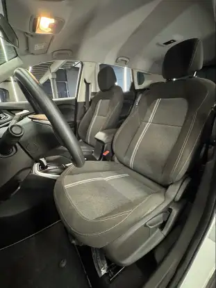 CHEVROLET-TRACKER-2024