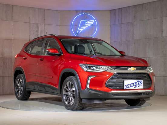 CHEVROLET-TRACKER-2024