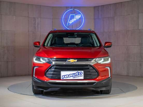 CHEVROLET-TRACKER-2024