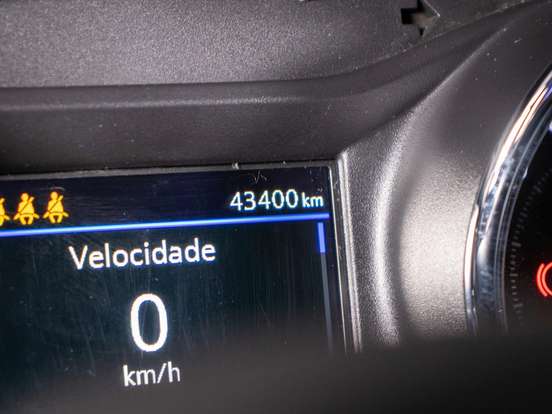 CHEVROLET-TRACKER-2024
