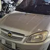 CHEVROLET CELTA 1.0 MPFI SPIRIT 8V FLEX 2P MANUAL CHEVROLET CELTA 1.0 MPFI SPIRIT 8V FLEX 2P MANUAL