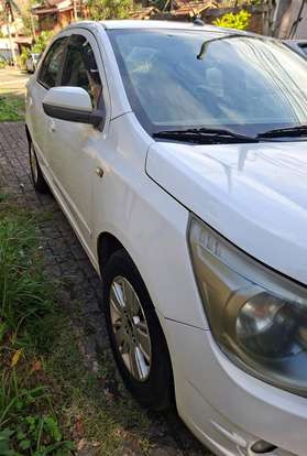 CHEVROLET-COBALT-2013