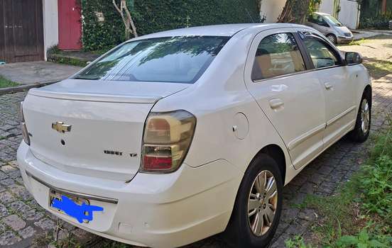 CHEVROLET-COBALT-2013