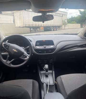CHEVROLET-ONIX-2020