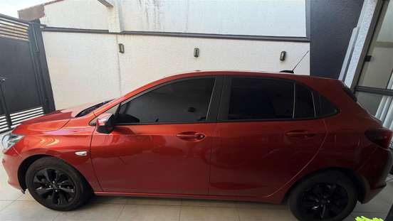 CHEVROLET-ONIX-2020