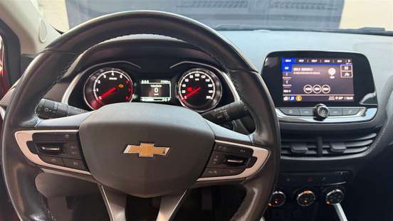 CHEVROLET-ONIX-2020