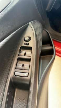 CHEVROLET-ONIX-2020
