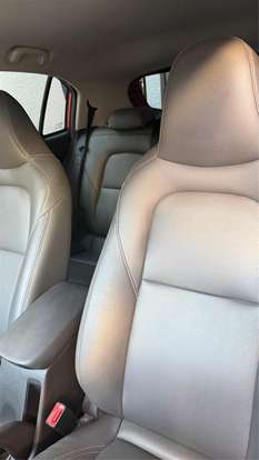 CHEVROLET-ONIX-2020
