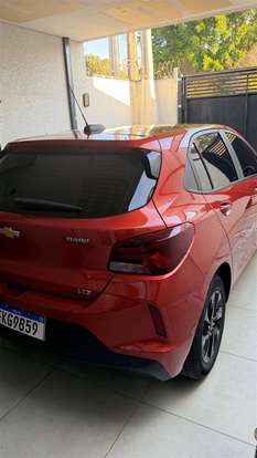CHEVROLET-ONIX-2020