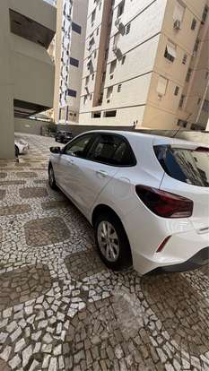CHEVROLET-ONIX-2021