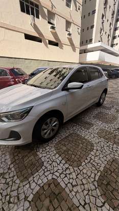 CHEVROLET-ONIX-2021