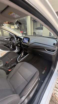 CHEVROLET-ONIX-2021