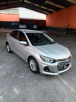 CHEVROLET-ONIX-2023