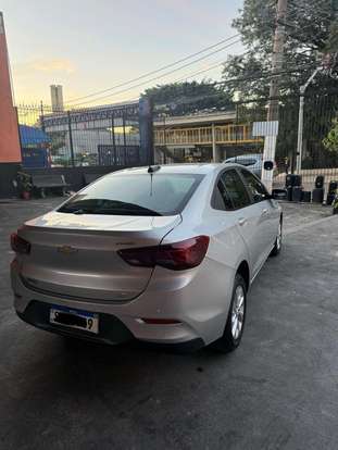 CHEVROLET-ONIX-2023