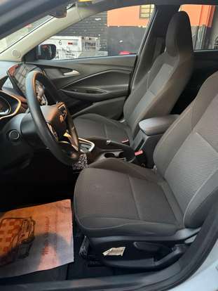 CHEVROLET-ONIX-2023