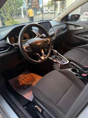 CHEVROLET-ONIX-2023