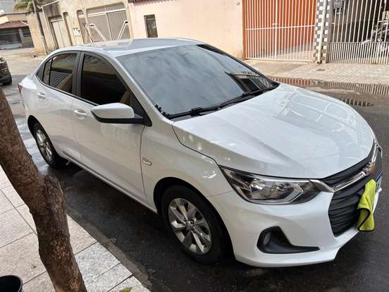 CHEVROLET-ONIX-2022