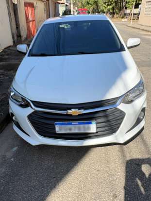 CHEVROLET-ONIX-2022