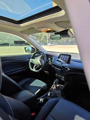 CHEVROLET-TRACKER-2020