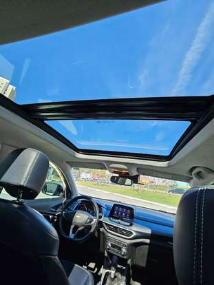 CHEVROLET-TRACKER-2020