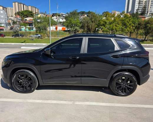 CHEVROLET-TRACKER-2020