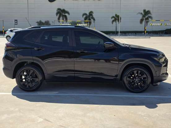CHEVROLET-TRACKER-2020