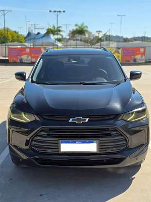 CHEVROLET-TRACKER-2020