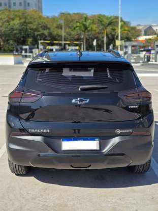 CHEVROLET-TRACKER-2020