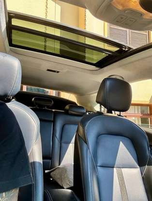 CHEVROLET-TRACKER-2020