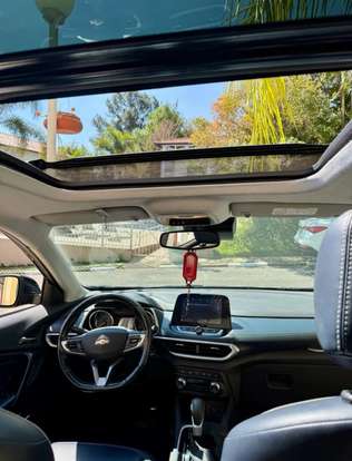 CHEVROLET-TRACKER-2020